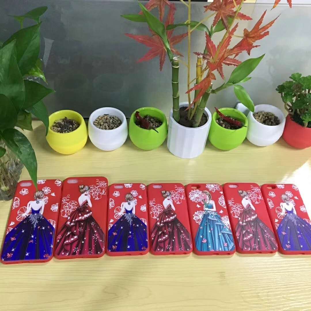 телефон case.jpg phone case.jpg