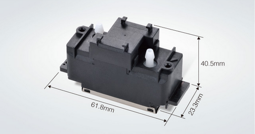 GH-2220 Print Head.png