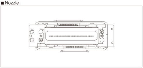 GH-2220 Print Head.1 png.png