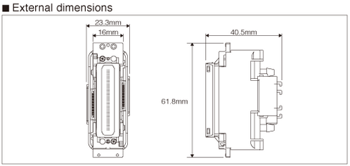 GH-2220 Print Head.2png.png